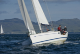 erin gbr2649r whw12 fri gjmc 8707